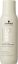 Blonde Me Bond Repair Nourishing Balzam