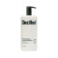 Thickening Shampoo