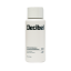Thickening Shampoo