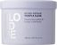 Blonde Me Bond Repair Purple Maska