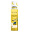 Equave Kids Minions Conditioner