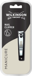 MANICURE Nail Nipper