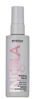Indola Finishing Serum
