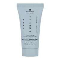 Fibre Clinix - Hydrate Maska MINI