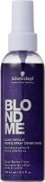 Blonde Me Repair Purple Balzam V Spreju