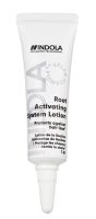 Indola Root Activating Losion