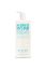 Hydrate My Hair Moist Shampoo