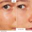 Night Serum Skin Therapy