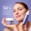 Nectar Sublime - Intensive Multi-Action Serum