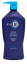Miracle Moisture Shampoo