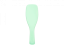 Mini Wet Detengler - Mint