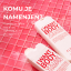 I Want Body Volume Conditioner