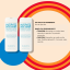 Hydrate Holiday Trio 2025