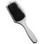 Paddle brush