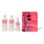 Miracle & Treat Trio