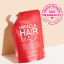 Miracle Hair Mask