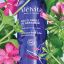 Geranium Floral Water