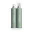 Style Masters Elevator Volume Spray