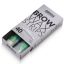 Brow Wax Strips large