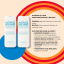 Hydrate Holiday Trio 2025