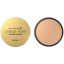 Créme Puff Powder
