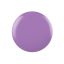 Vinylux 355 Its Now Oar Never