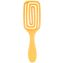 Small Mango Brush