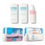 Hydrate Holiday Trio 2024