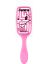 Medium Rose Brush