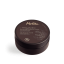 L`Argan Bio - Melting Body Scrub with Argan Oil
