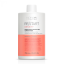 Restart Density Fortifying Weightless Conditioner