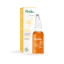 Calendula Oil