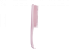 Wet Detangler - Pink/Pink