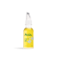 Lily Oil