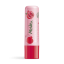 Smoothing Lipbalm