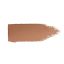 Facefinity Matte Powder Bronzer