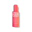 Miracle Hair Treatment NEON