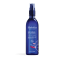 Geranium Floral Water