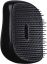 Compact Styler - Rose Gold / Black