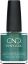 Vinylux 369 Shes A Gem