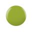 Vinylux 363 Crip Green