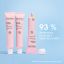 Source De Roses - Hydra Plumping Fluid