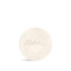 Gentle Shampoo Soap