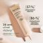 NectarCalm - Soothing Moisturizing Fluid