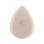 Pore Sponge