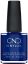 Vinylux 282 Blue Moon