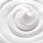 Nectar De Miels - Comforting Balm