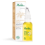Sweet Almond Oil