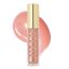 Keep It Full Lip Plumper