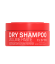 Dry Shampoo Volume Paste